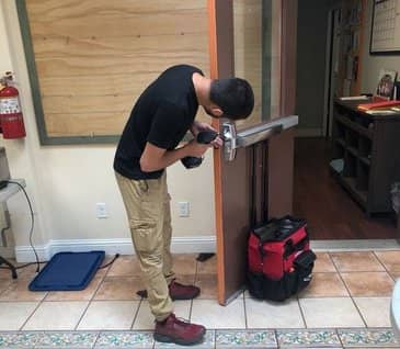 Prolocksmiths-24/7