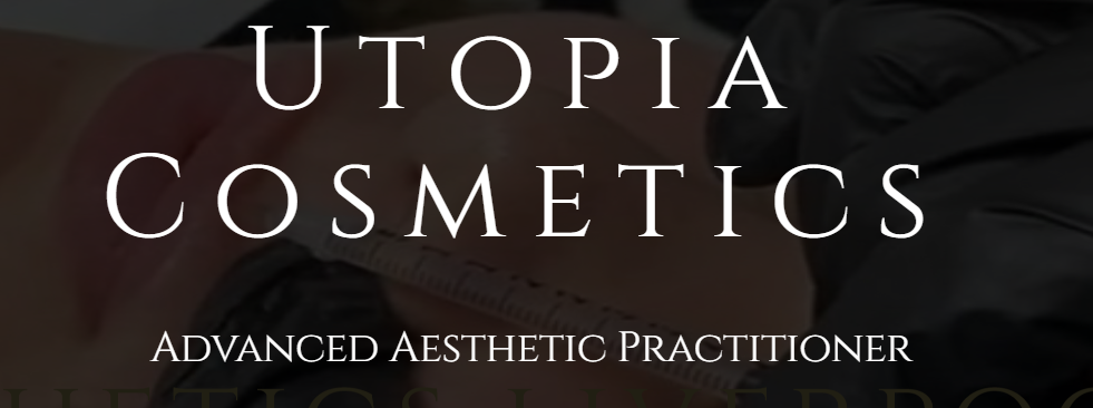 Utopia Cosmetics