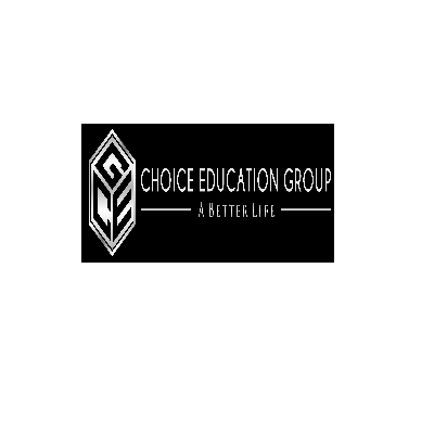 Choice Education Group