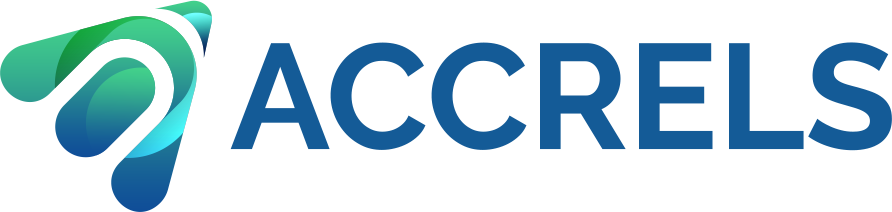 Accrels Outsourcing Services