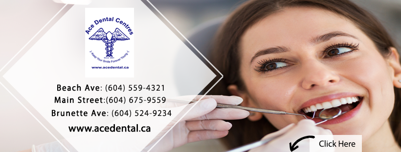 Ace Dental Centre
