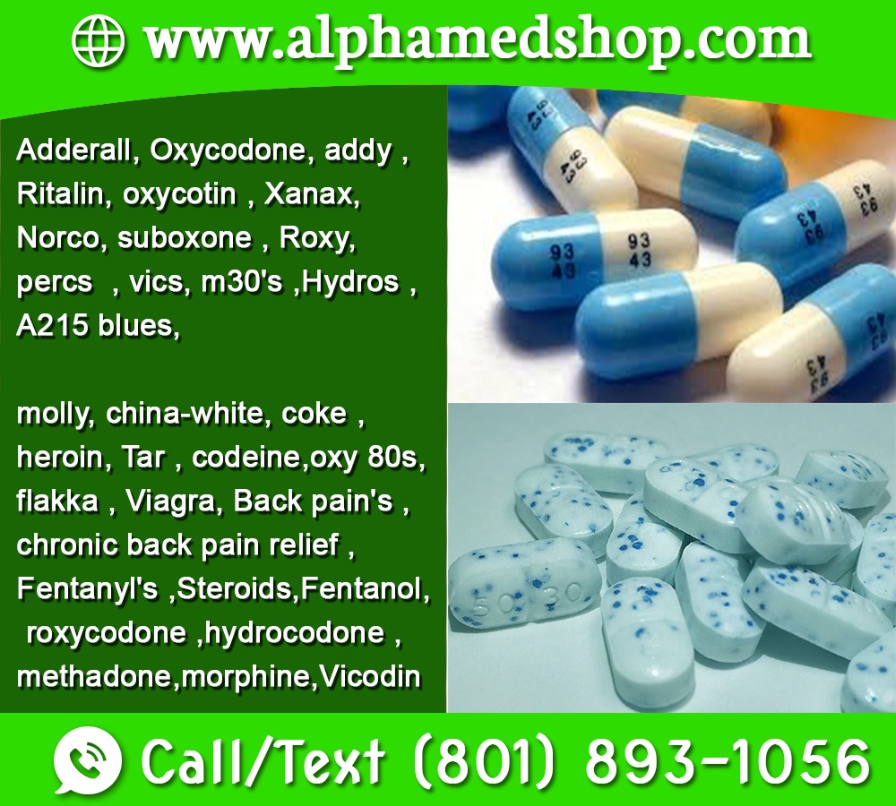 Acute pharmacy