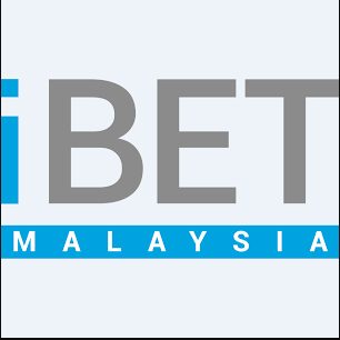 iBET Malaysia