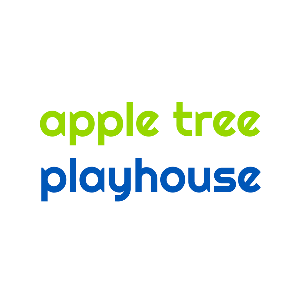 Apple Tree