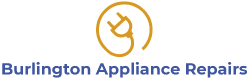 Burlington Appliance Repairs
