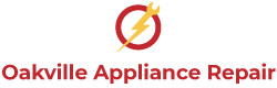 Oakville Appliance Repair