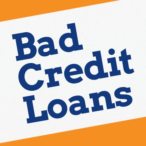 Citrusnorth Online Loans