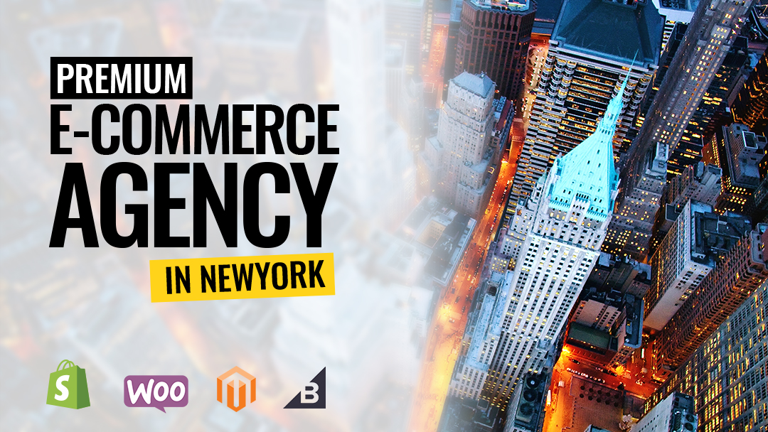 Estore Company