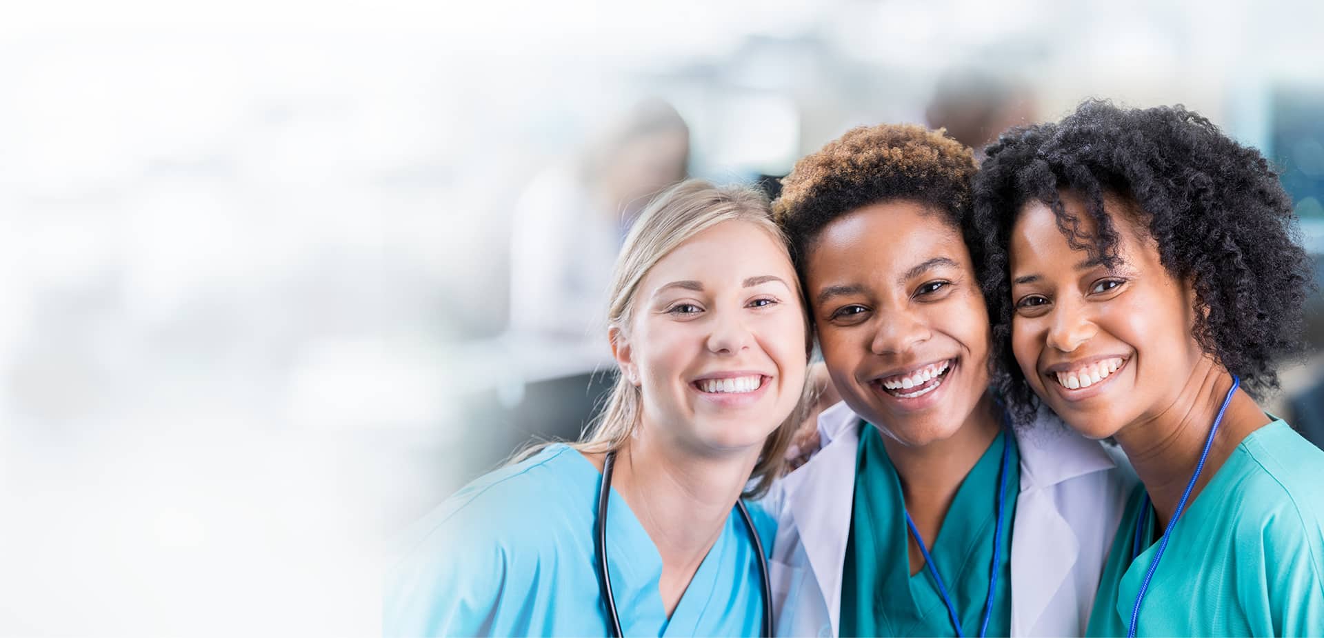 Advantage Medical Professionals
