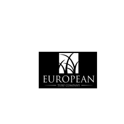 Europeanturfcompany