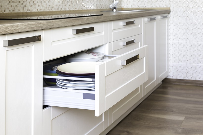 Cabinet Depot