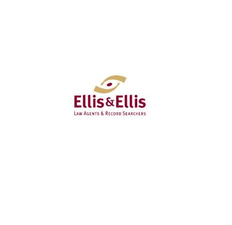 Ellis & Ellis