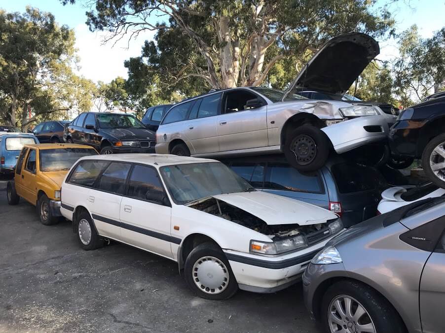 cars for cash brisbane