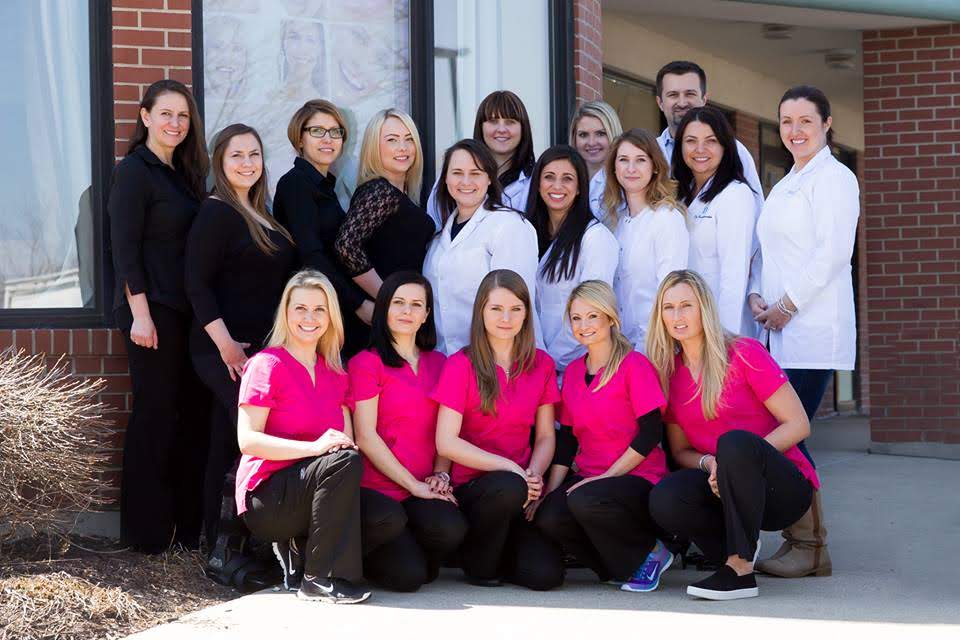 Royal Dental Care