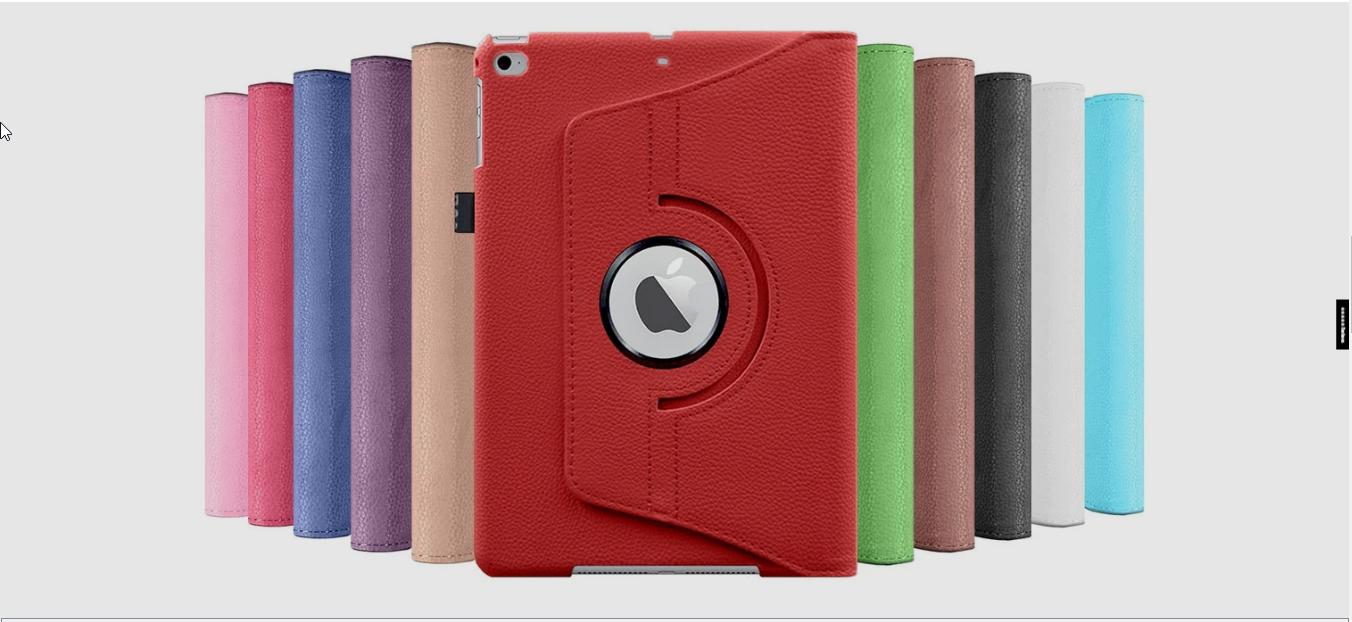 Rhino Cases