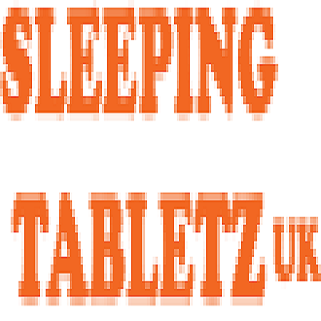 sleepingtabletz