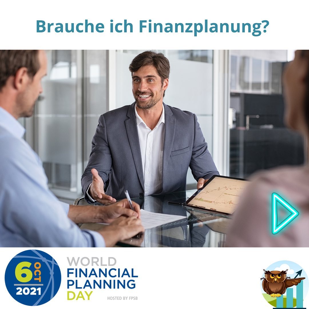 finanzuhu.ch
