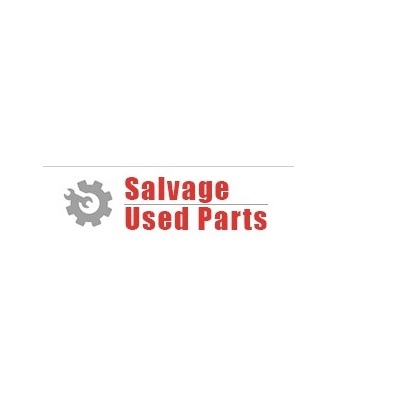 Auto Part Square