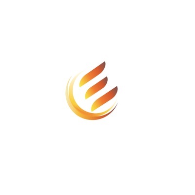 Ejad Gulf Technologies Co