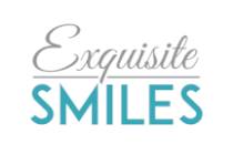 Exquisite Smiles
