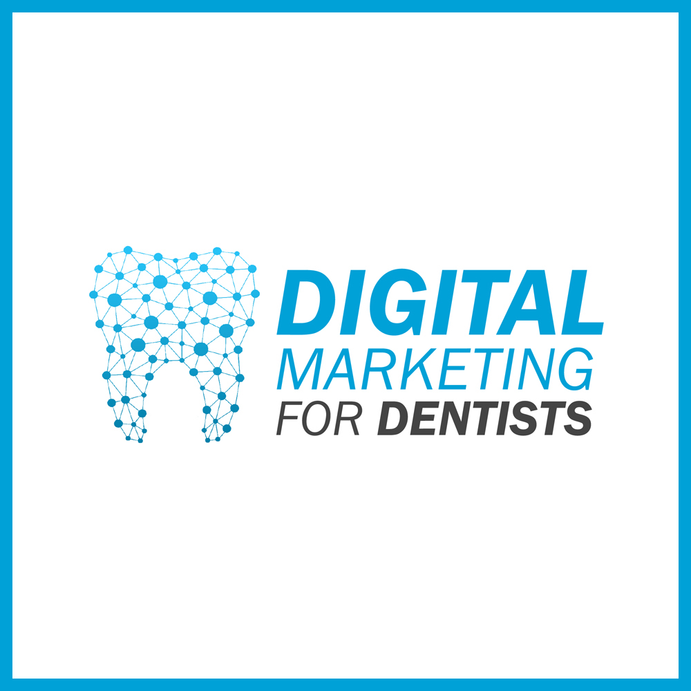 Get Dental Digital Marketing Services To Grow Your Business