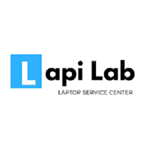 LAPILAB – LAPTOP SERVICE CENTER