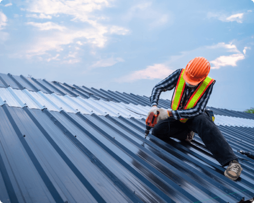 Agile Roofing Canberra