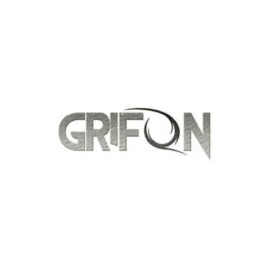 grifon