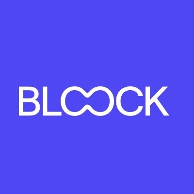 BLOOCK