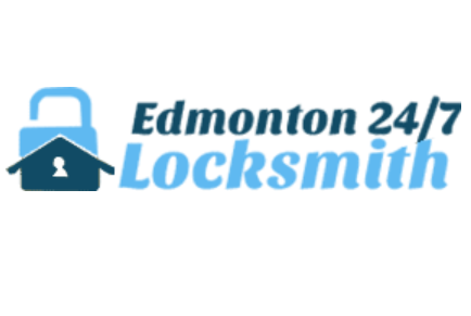 Edmonton 247 Locksmith