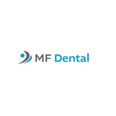 MF Dental