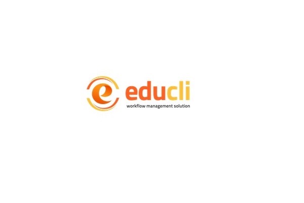 Educli