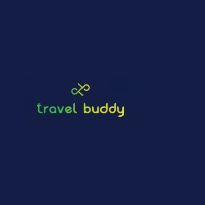 seven seas Travel solution pvt ltd
