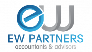 EW Partners – Accountants and Tax Advisors