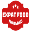 Expat Food In Thailand