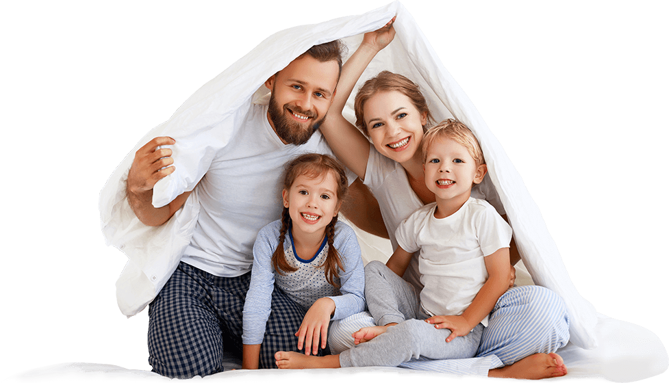 Blanket Insurance