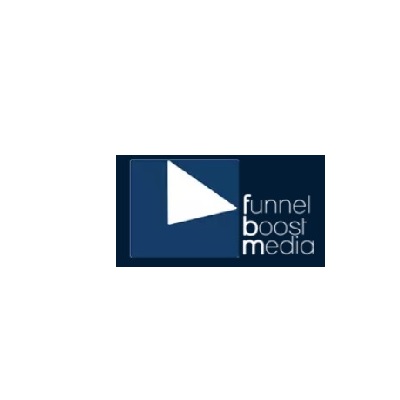 Funnel Boost Media