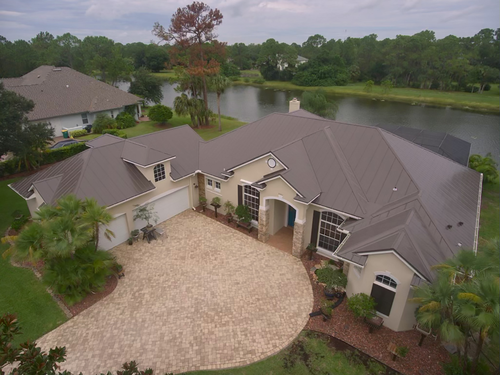 Florida Roof Bros