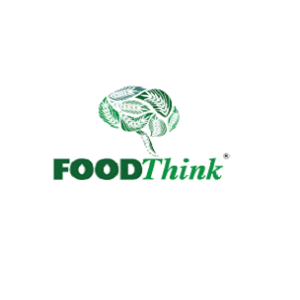 FOODThink