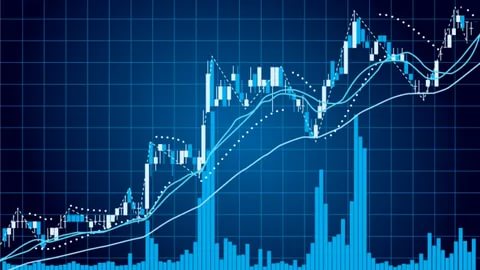 Fidelis Capital Markets