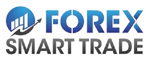 Forex Smart Trade LLC