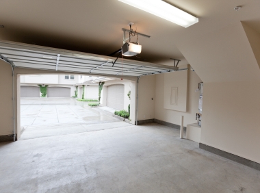 Garage Door Repair Pro Streamwood
