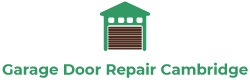 Garage Door Repair Caledon