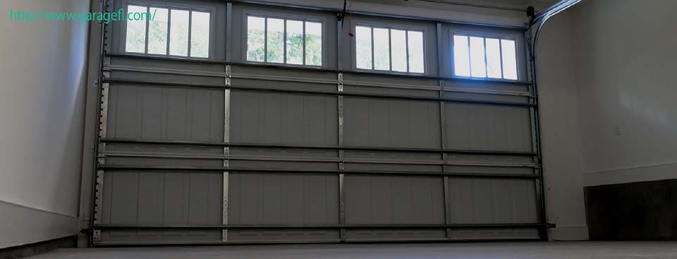 Garage Door Pro