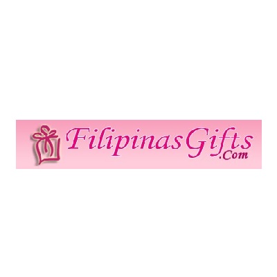 Filipinas Gifts