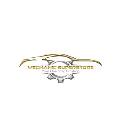 Mechanic Superstore LLC