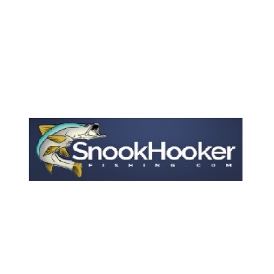 Snook Hooker Fishing