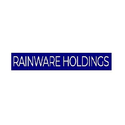 RAINWARE HOLDINGS