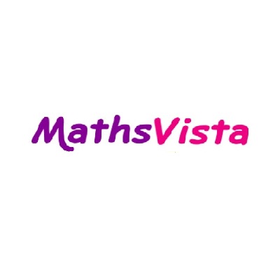 Gift Desires (Maths Vista)