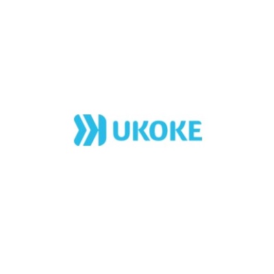UKOKE